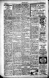 Pontypridd Observer Saturday 14 February 1920 Page 2