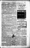 Pontypridd Observer Saturday 14 February 1920 Page 3