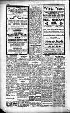 Pontypridd Observer Saturday 14 February 1920 Page 4