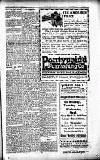 Pontypridd Observer Saturday 14 February 1920 Page 5