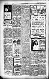 Pontypridd Observer Saturday 14 February 1920 Page 6