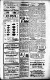 Pontypridd Observer Saturday 14 February 1920 Page 7