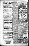 Pontypridd Observer Saturday 14 February 1920 Page 8