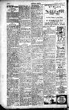 Pontypridd Observer Saturday 28 February 1920 Page 2