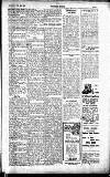 Pontypridd Observer Saturday 28 February 1920 Page 3