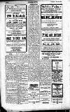 Pontypridd Observer Saturday 28 February 1920 Page 4