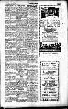 Pontypridd Observer Saturday 28 February 1920 Page 5