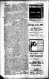 Pontypridd Observer Saturday 28 February 1920 Page 6