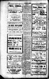 Pontypridd Observer Saturday 28 February 1920 Page 8