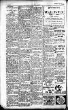 Pontypridd Observer Saturday 13 March 1920 Page 2