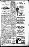 Pontypridd Observer Saturday 13 March 1920 Page 3
