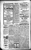 Pontypridd Observer Saturday 13 March 1920 Page 4
