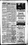 Pontypridd Observer Saturday 13 March 1920 Page 5