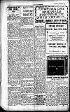 Pontypridd Observer Saturday 13 March 1920 Page 6