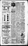 Pontypridd Observer Saturday 13 March 1920 Page 7