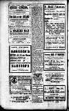 Pontypridd Observer Saturday 13 March 1920 Page 8
