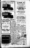 Pontypridd Observer Saturday 20 March 1920 Page 3