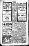 Pontypridd Observer Saturday 20 March 1920 Page 4