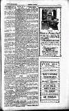 Pontypridd Observer Saturday 20 March 1920 Page 5