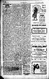 Pontypridd Observer Saturday 20 March 1920 Page 6