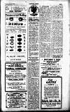 Pontypridd Observer Saturday 20 March 1920 Page 7