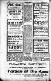 Pontypridd Observer Saturday 20 March 1920 Page 8