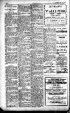 Pontypridd Observer Saturday 03 April 1920 Page 2