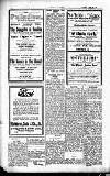 Pontypridd Observer Saturday 03 April 1920 Page 4