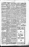 Pontypridd Observer Saturday 03 April 1920 Page 5