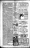 Pontypridd Observer Saturday 03 April 1920 Page 6