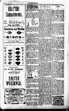 Pontypridd Observer Saturday 03 April 1920 Page 7