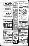 Pontypridd Observer Saturday 03 April 1920 Page 8