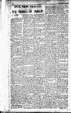 Pontypridd Observer Saturday 01 January 1921 Page 2