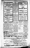 Pontypridd Observer Saturday 01 January 1921 Page 4