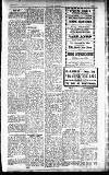 Pontypridd Observer Saturday 01 January 1921 Page 5