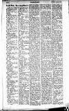 Pontypridd Observer Saturday 01 January 1921 Page 6
