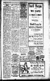 Pontypridd Observer Saturday 01 January 1921 Page 7