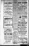 Pontypridd Observer Saturday 01 January 1921 Page 8
