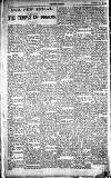 Pontypridd Observer Saturday 08 January 1921 Page 2