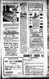 Pontypridd Observer Saturday 08 January 1921 Page 3