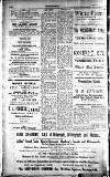 Pontypridd Observer Saturday 08 January 1921 Page 4