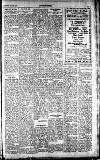 Pontypridd Observer Saturday 08 January 1921 Page 5