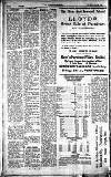 Pontypridd Observer Saturday 08 January 1921 Page 6