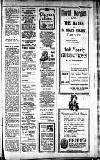 Pontypridd Observer Saturday 08 January 1921 Page 7