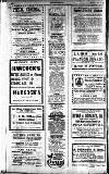 Pontypridd Observer Saturday 08 January 1921 Page 8