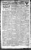 Pontypridd Observer Saturday 12 February 1921 Page 2