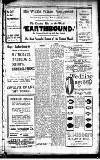 Pontypridd Observer Saturday 12 February 1921 Page 3