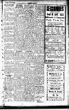 Pontypridd Observer Saturday 12 February 1921 Page 5