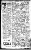 Pontypridd Observer Saturday 12 February 1921 Page 6