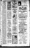Pontypridd Observer Saturday 12 February 1921 Page 7